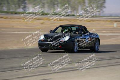 media/Sep-17-2022-Speed Ventures (Sat) [[da673e2131]]/Around the Pits/